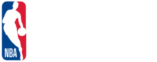 Pop-Up Shop NBA Playoffs 2026